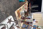 Sale Photo Thumbnail #11