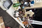 Sale Photo Thumbnail #12