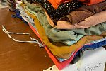 Sale Photo Thumbnail #7
