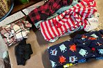 Sale Photo Thumbnail #12