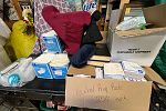 Sale Photo Thumbnail #3