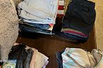 Sale Photo Thumbnail #6