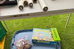 Sale Photo Thumbnail #31