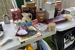 Sale Photo Thumbnail #28