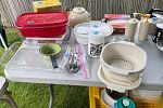 Sale Photo Thumbnail #29