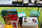 Sale Photo Thumbnail #32