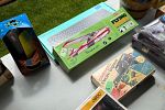 Sale Photo Thumbnail #34