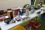 Sale Photo Thumbnail #38