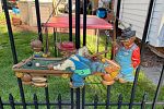 Sale Photo Thumbnail #7