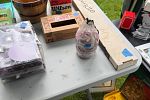 Sale Photo Thumbnail #33