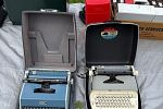 Sale Photo Thumbnail #21