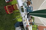 Sale Photo Thumbnail #35