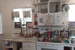 Sale Photo Thumbnail #12