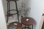 Sale Photo Thumbnail #16