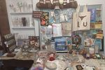 Sale Photo Thumbnail #7