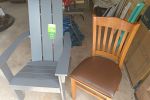 Sale Photo Thumbnail #10