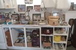 Sale Photo Thumbnail #19