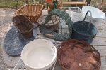 Sale Photo Thumbnail #2