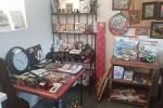 Sale Photo Thumbnail #18