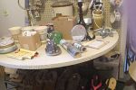 Sale Photo Thumbnail #20
