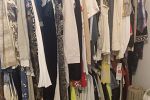 Sale Photo Thumbnail #17