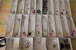 Sale Photo Thumbnail #14
