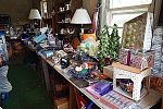 Sale Photo Thumbnail #8