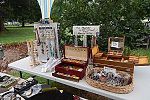 Sale Photo Thumbnail #9