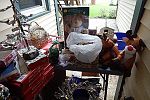 Sale Photo Thumbnail #11