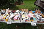 Sale Photo Thumbnail #7