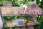 Sale Photo Thumbnail #8