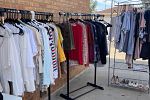 Sale Photo Thumbnail #6
