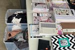 Sale Photo Thumbnail #4