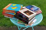 Sale Photo Thumbnail #7
