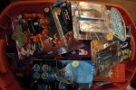 Sale Photo Thumbnail #1