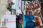 Sale Photo Thumbnail #10