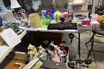 Sale Photo Thumbnail #1