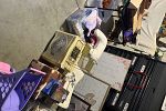 Sale Photo Thumbnail #7