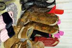 Sale Photo Thumbnail #27