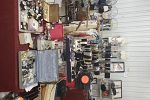 Sale Photo Thumbnail #26