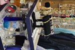 Sale Photo Thumbnail #14