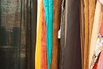 Sale Photo Thumbnail #25