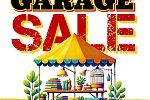 Sale Photo Thumbnail #1