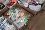 Sale Photo Thumbnail #19