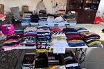 Sale Photo Thumbnail #7