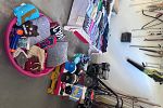 Sale Photo Thumbnail #15
