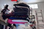 Sale Photo Thumbnail #12