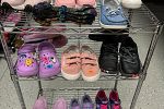 Sale Photo Thumbnail #3