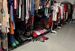 Sale Photo Thumbnail #2