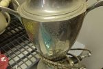 Sale Photo Thumbnail #49